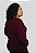 Cardigan Feminino Tricot com Botoes - Imagem 2