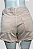 Shorts Feminino Foyfriend Color Dardak - Imagem 2