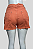 Shorts  Feminino  Maraneima - Imagem 2