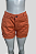 Shorts  Feminino  Maraneima - Imagem 1