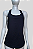 Regata Nadador Feminina K2B - Imagem 2