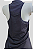 Regata Nadador Feminina K2B - Imagem 3