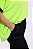 Conjunto Feminino de Blusa e Calça Pesponto - Imagem 6