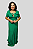 Vestido Longo Eliane - Imagem 1