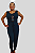 Conjunto Darley 3 Peças – Estilo, Versatilidade e Elegância em um Só Look! - Imagem 3