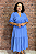 Vestido Curto Plus Size - Imagem 4