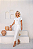 Conjunto de Saia e Blusa Thayná - Imagem 7