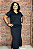 Conjunto de Saia e Blusa Thayná - Imagem 1