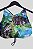 Cropped Feminino Avulso - Imagem 2