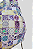 Cropped Feminino Avulso - Imagem 3