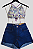 Cropped Feminino Avulso - Imagem 4