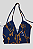 Cropped Feminino Estella - Imagem 2