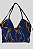Cropped Feminino Estella - Imagem 3