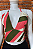 Cropped Feminino Estella - Imagem 5