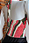 Cropped Feminino Estella - Imagem 7
