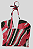 Cropped Feminino Estella - Imagem 4