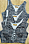 CROPPED ROSANA - Imagem 2