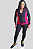 Jaqueta Feminina com Capuz Fitness - Imagem 2