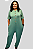 Macacão Feminino Longo Jade - Imagem 2