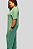 Macacão Feminino Longo Jade - Imagem 1