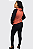 Conjunto de Frio Blusa com Ziper - Imagem 2
