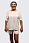 Pijama Feminino Curto Verão - Imagem 2
