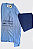 Pijama Masculino Longo - Imagem 1