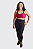 Top Feminino  Fitness Open - Imagem 3