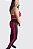 Top Feminino  Fitness Open - Imagem 1