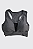 Top Feminino Nadador - Imagem 2