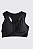 Top Feminino Nadador - Imagem 3