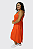 Vestido Feminino em Viscolycra - Imagem 1