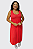 Vestido Feminino em Viscolycra - Imagem 2
