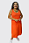 Vestido Feminino em Viscolycra - Imagem 3