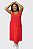Vestido Feminino em Viscolycra - Imagem 4