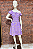 Vestido Feminino Curto Eliana - Imagem 3