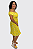 Vestido Feminino Curto Eliana - Imagem 1