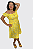 Vestido Feminino Curto Eliana - Imagem 2