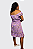Vestido Feminino Curto Eliana - Imagem 5