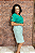 Bermuda Feminina Rosana - Imagem 2