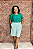 Bermuda Feminina Rosana - Imagem 4