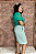 Bermuda Feminina Rosana - Imagem 3
