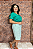 Bermuda Feminina Rosana - Imagem 1