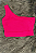 Cropped Mula Manca Canelado - Imagem 2