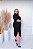 Chemise Feminino  Plus Size em Viscolycra - Imagem 6