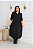 Chemise Feminino  Plus Size em Viscolycra - Imagem 8
