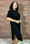 Chemise Feminino  Plus Size em Viscolycra - Imagem 2