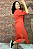 Chemise Feminino  Plus Size em Viscolycra - Imagem 4