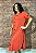 Chemise Feminino  Plus Size em Viscolycra - Imagem 5