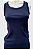 Regata  Feminina t-shirt - Imagem 1